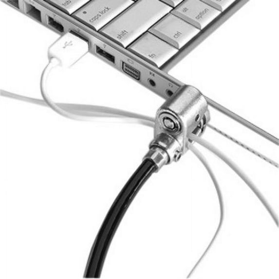 Cable Lock
