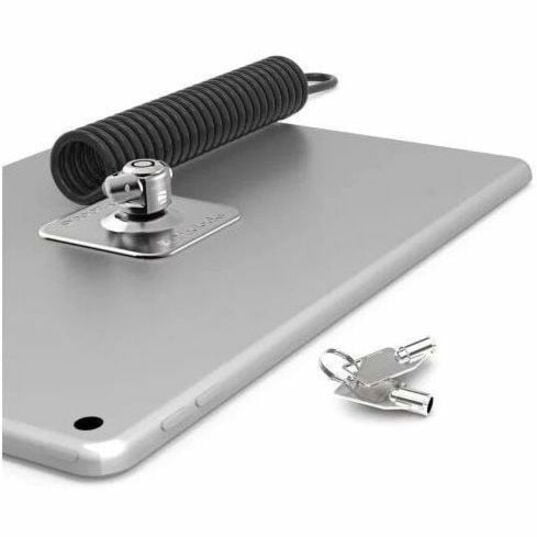 Cable Lock