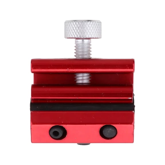 Cable Luber Tool Wire Oiler Cable Lubricator for Motorcycles Bicycles Scooters Bike Brake Clutches Luber Oiler Tool