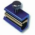 thumbnail image 1 of Cable Luber, 1 of 1
