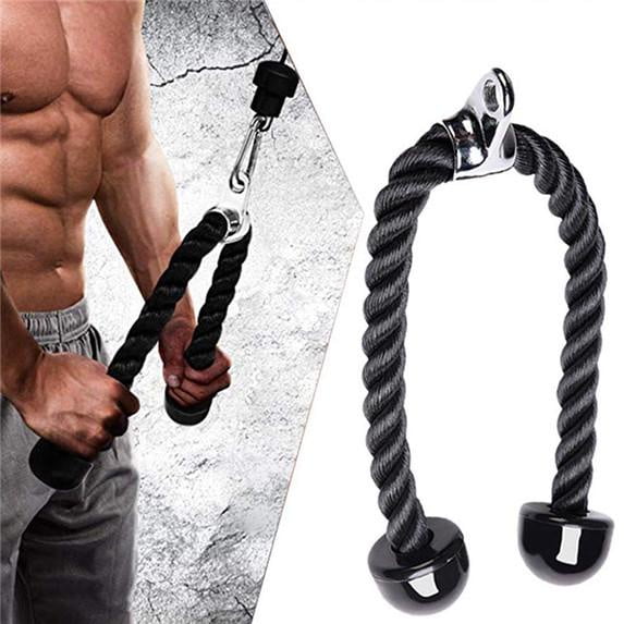 Chair Gym Accessories