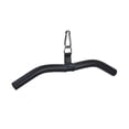 thumbnail image 1 of Cable Machine Attachment Handle for Workout Arm Back Shoulder Strength Training, 1 of 8