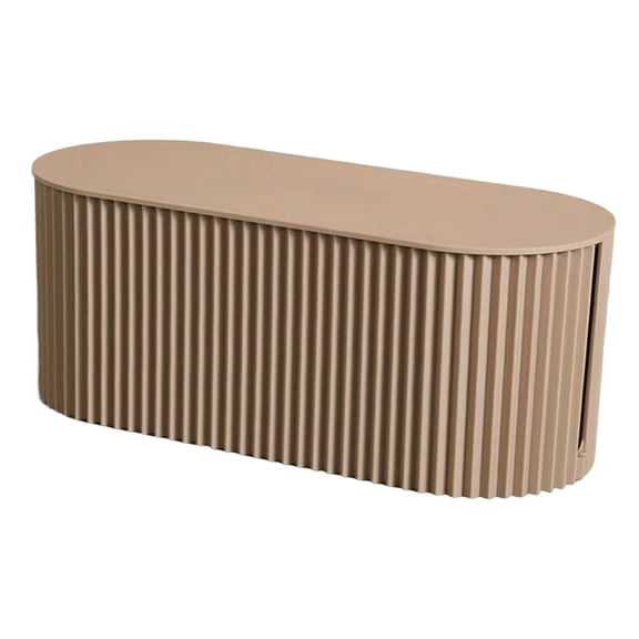 Cable Management Box Large Cable Organizer Box for Power Strips, Surge Protectors, Chargers