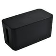 thumbnail image 1 of Cable Management Box Storage Box, Cover Cable, 1 of 6