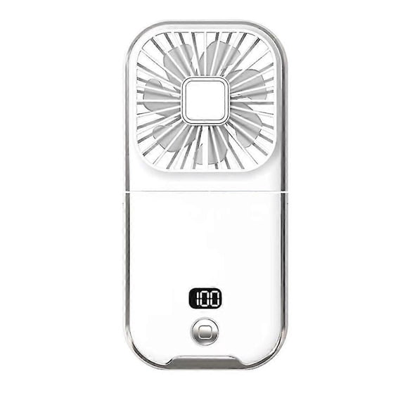 Cable Management Box