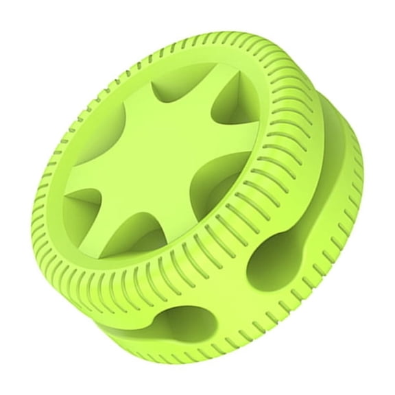 Cable Management Cord Holder Organizers Cable Clip Wire Keeper Desk Cord Hider for Bedside Table Desktop Car Office Work