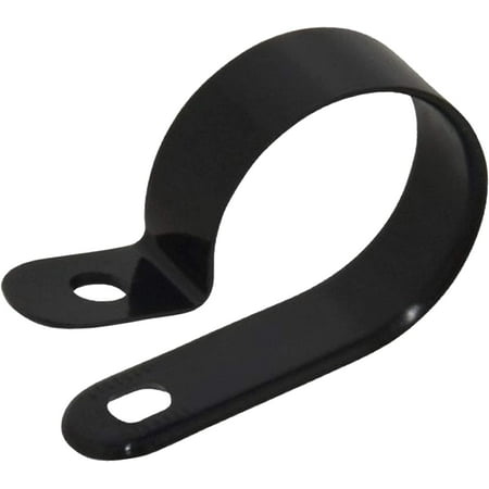 Cable Management Cord Organizer 100 Pcs 1/8\\