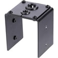 thumbnail image 1 of Cable-Management Module for Conference Table Connectivity Box, 1 of 1