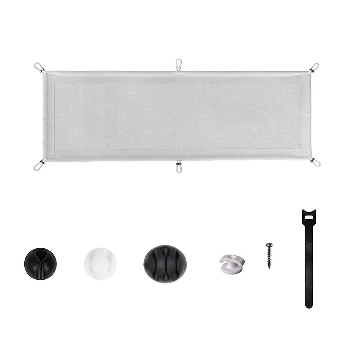 Net Tray Jpg Flexible Cable Tray