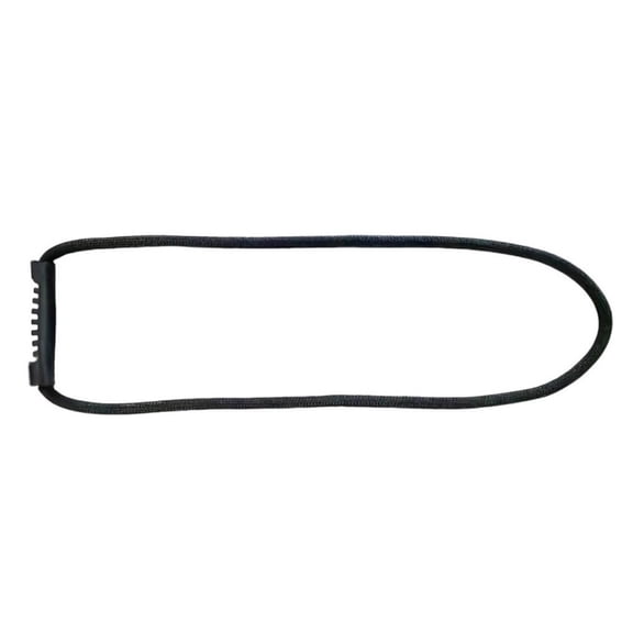 Cable Managements Strap Outdoor Cable Carriers Cable Hoses Car Organizers Holder for Electricians and Campers