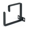 thumbnail image 1 of Cable Manager - Wall Mount & Rackmount, 1 of 1