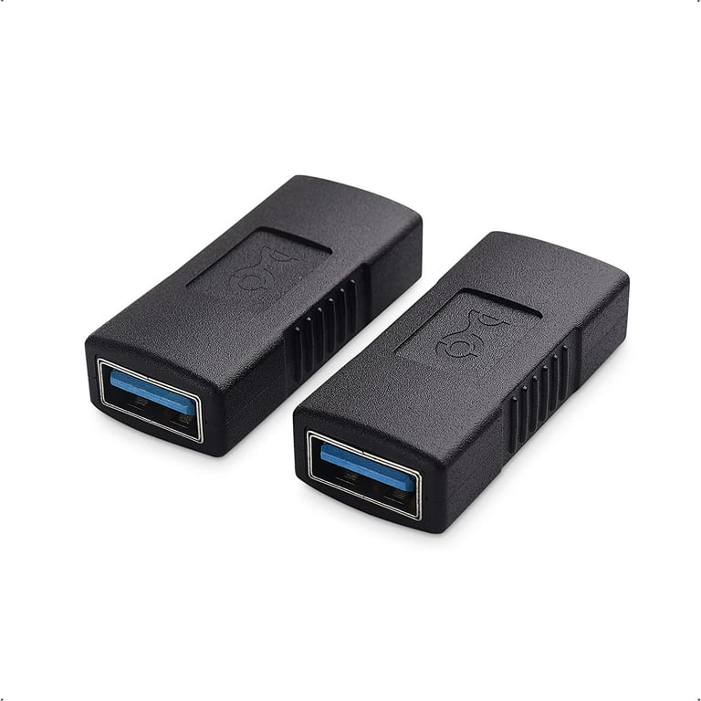 Usb 2.0 to 3.0 adapter discount