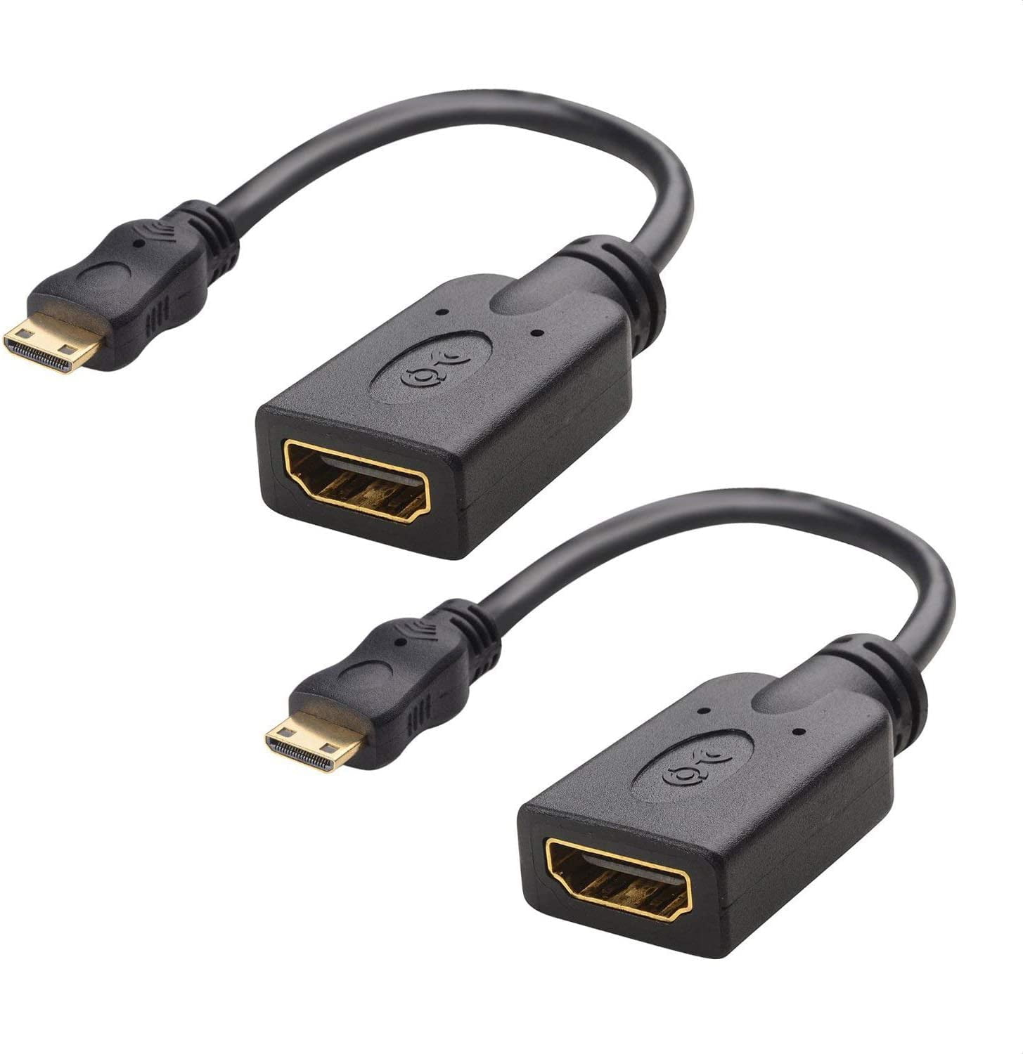 Adaptador hdmi walmart sale