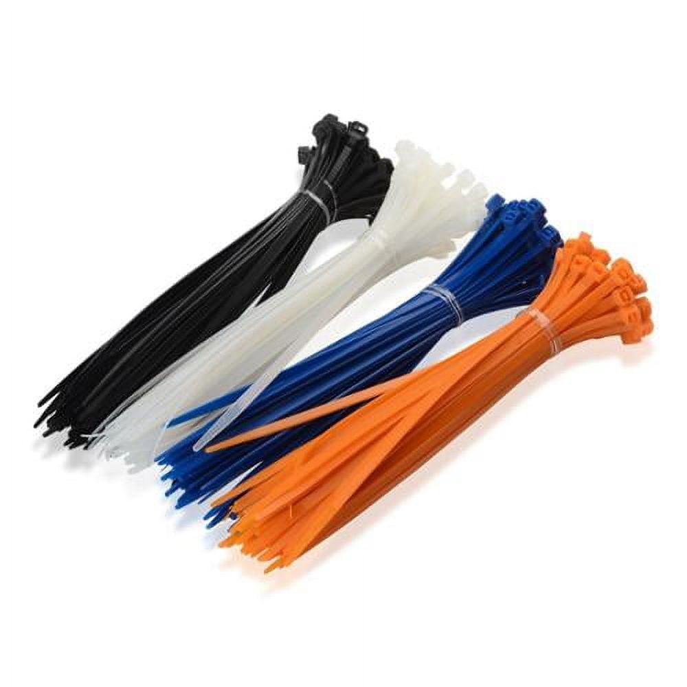 Zip Ties Home Depot: Ultimate Guide to Durable Fastening Solutions