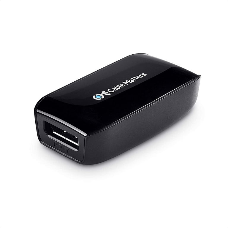 Oculus rift on sale s setup displayport