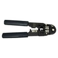 thumbnail image 1 of Cable Matters High Quality RJ-45 8P8C Network Cable Crimper, 1 of 1