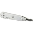 thumbnail image 1 of Cable Matters Punch-Down Impact Tool with Krone Blade, 1 of 7