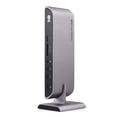 thumbnail image 1 of Cable Matters USB C Dock for Windows - Dual 4K HDMI, 80W Charging, UHS-II SD Card Slot, 10Gbps USB-A/USB-C, Gigabit Ethernet - Thunderbolt 3 Port Compatible USB C Docking Station, 1 of 5