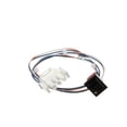 thumbnail image 1 of Concordia Beverage System Cable Menu Switch 2670-243 - Genuine OEM Replacement Part, 1 of 4