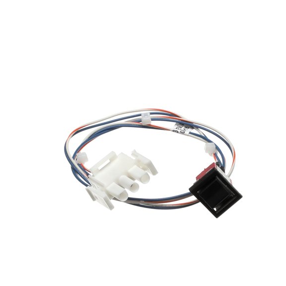 Concordia Beverage System Cable Menu Switch 2670-243 - Genuine OEM Replacement Part