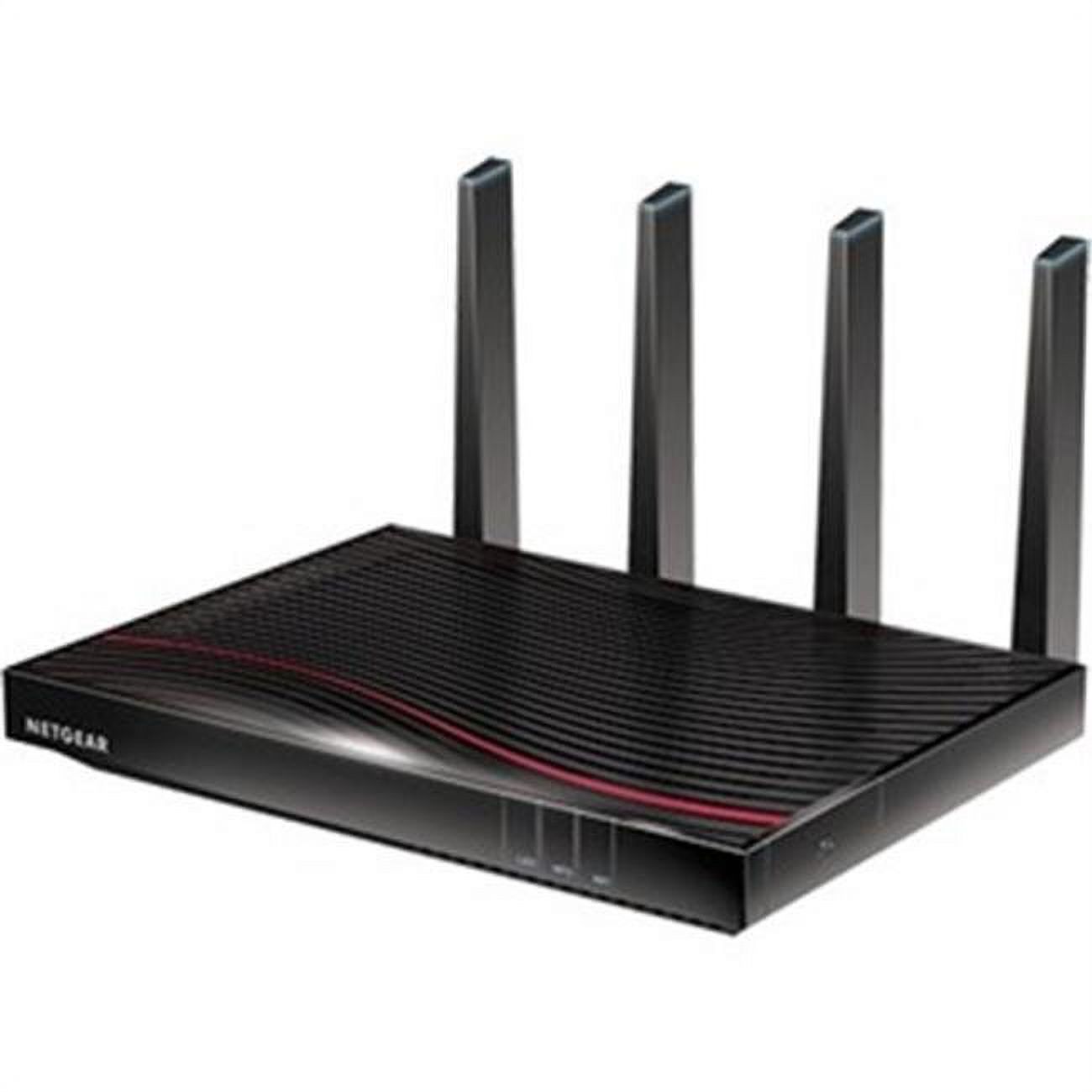 Cable Modem Router - Walmart.com