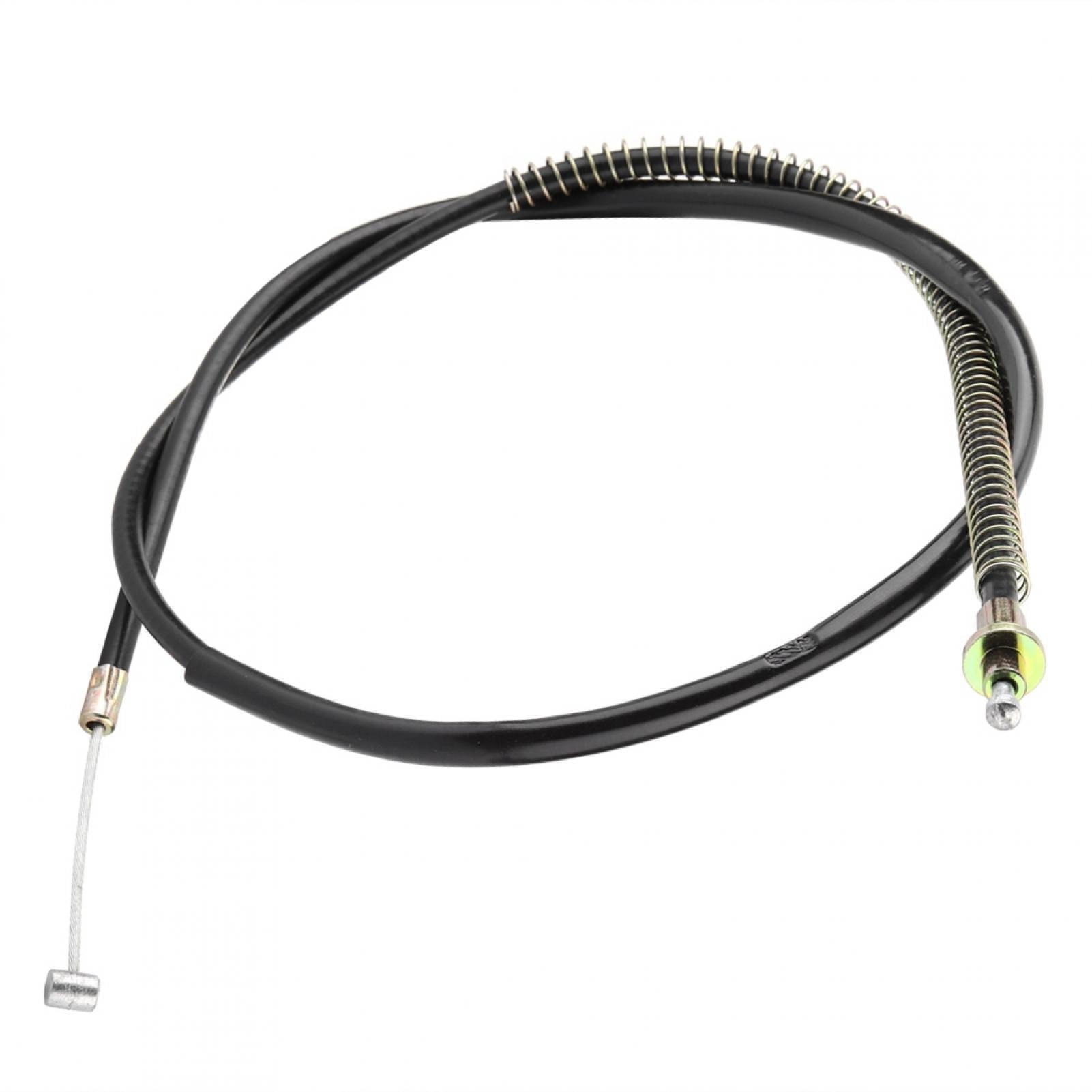 Cable ,Motorcycle Cable Linkage Line For Banshee 350 YFZ350 19872006