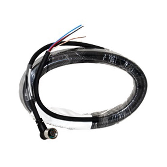 Furuno USA 001-105-810-10 Furuno Nmea2000 Cable W/6m Micro F-drop