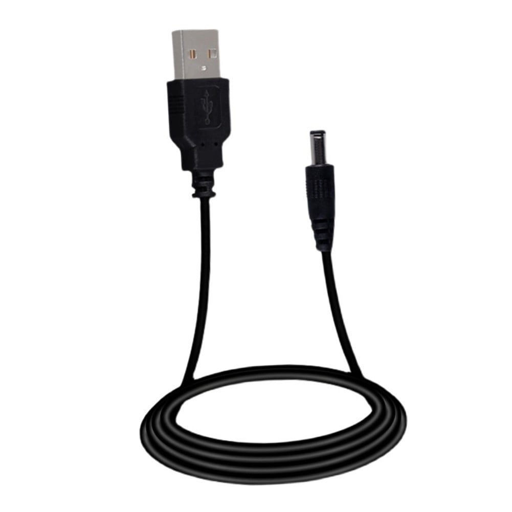 Cable Only for Tineco Pure Mini S4 For Smart Wireless Handheld Vacuum Accessories