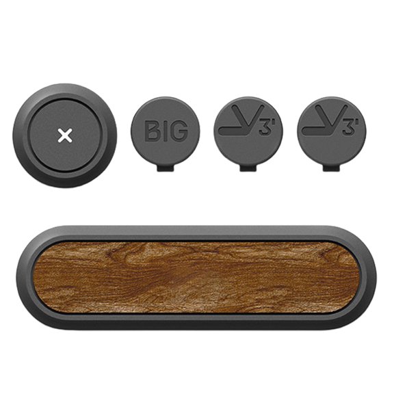 Cable Organized Clip Adhesive Cord Holder for Desk USB Charging and Power Cables