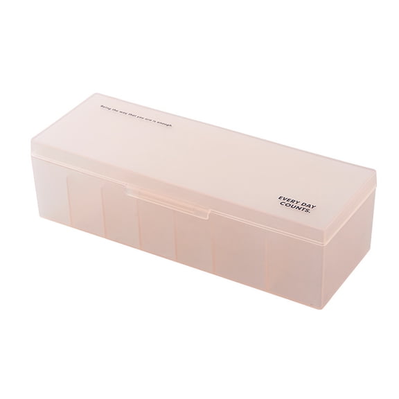 Cable Organizer Box with Moisture- Lid Strip Hider Modern Simple Style for Neat Cable Management