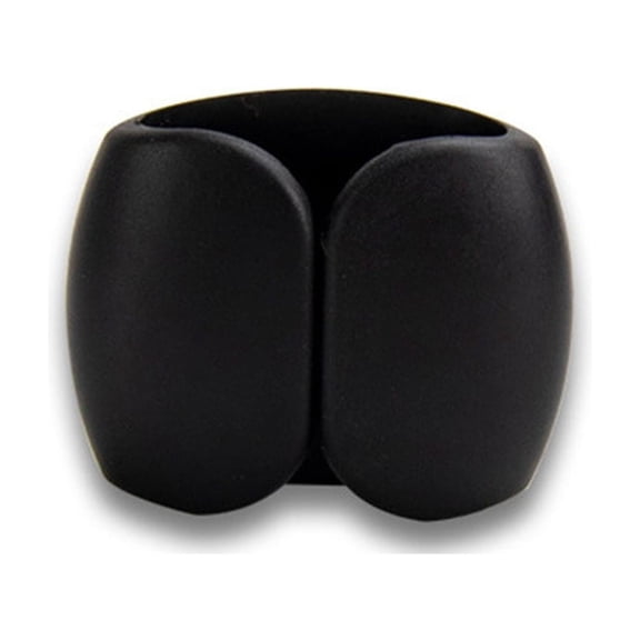 Cable Organizer, Usb Charger Wire Clip Holder, Desk Tidy For Desktop Cable Fixed