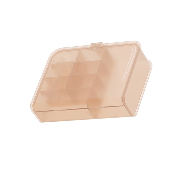 Cable Organizers Box Electronics Organizers Phone Covers Cable Storage Box for Home Desk Box Accessories