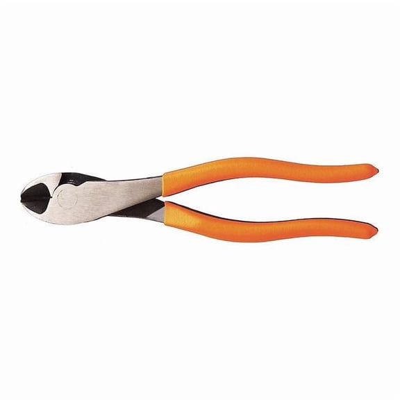 Cable Prep 8" Drop Cable Cutter 13/64" CC-2008