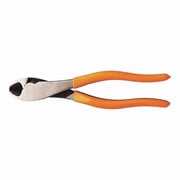 Cable Prep 8 Drop Cable Cutter 13/64 CC-2008