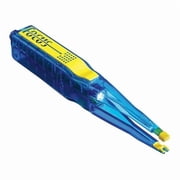 Connector Insertion and Removal Tool FOC-100