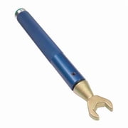 Torque Wrench,7/16 in Dr,0 to 40 in.-lb. TRX-7/16-40