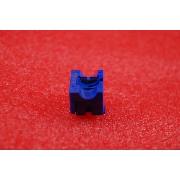 Cable Prep Plenum Blade RBC-1100pl Fits Cpt-1100 Strip Tool For RG11 Cable