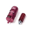 thumbnail image 1 of Cable Prep Tool for 1/2" coax, 1 of 1