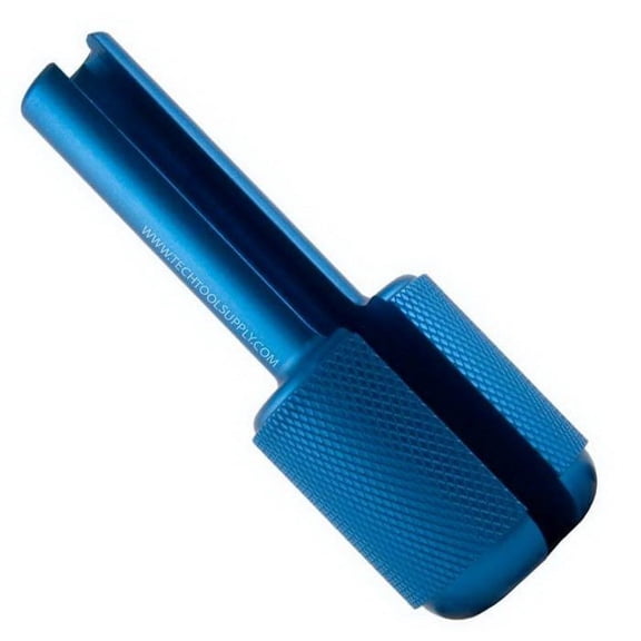 Cable Pro 7/16in Shield Tool For RG6/59, IT716