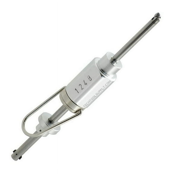 Cable Pro GTT-4 & Holland PPLT Combo Termination Tool