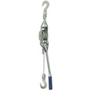 Cable Puller 12Ft 1 Ton 144