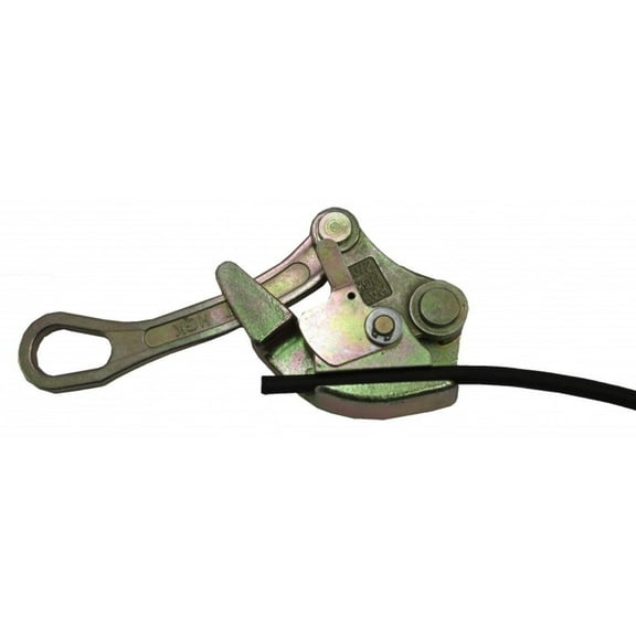 Cable Puller (20KN - 1/8"- 7/8") (KX-2)