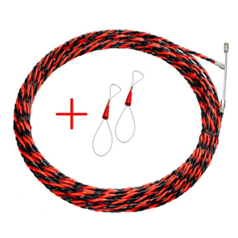 Fish tape puller tool online