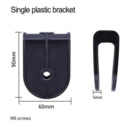 Cable Pulley Wheel Roller Workout Pulley Wheel for Pulley Block 70mm 75Mm