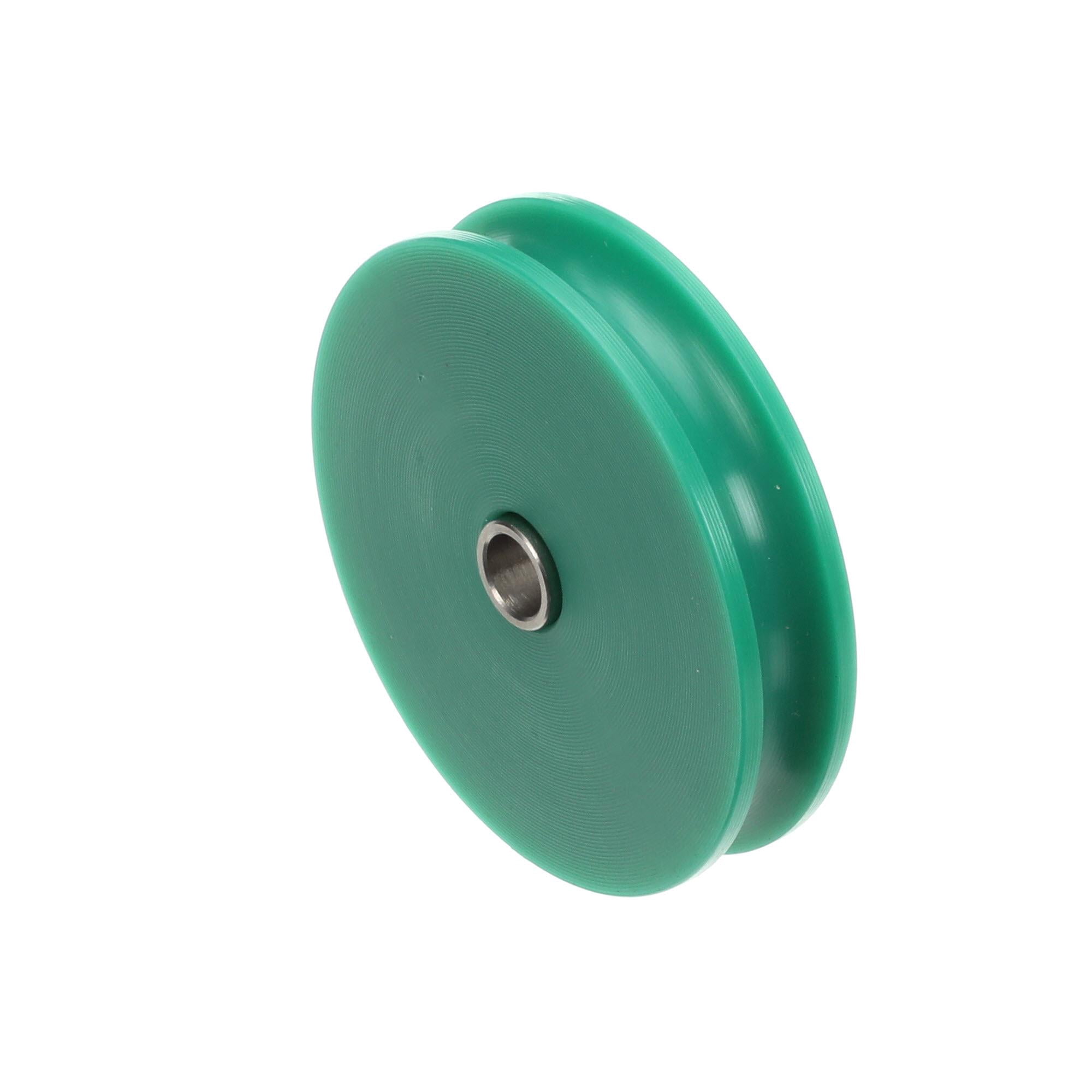 Stero Dishwasher Sheave With Bushing P592471 A66-2742 - Genuine OEM Replacement Part