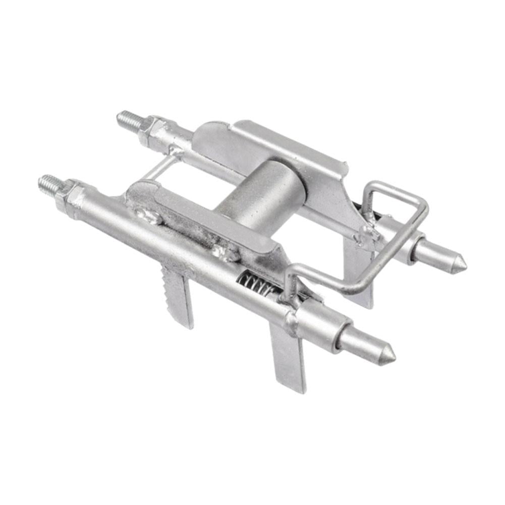 Cable Pulling Aid Cable Puller Machine Wire Puller Pulling Auxiliary