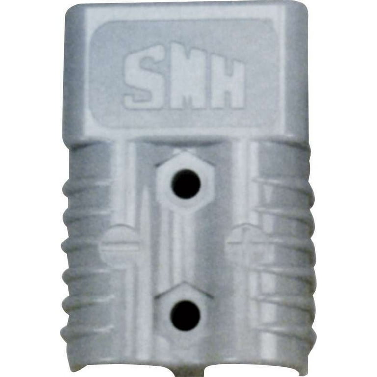 QuickCar Cable Quick Disconnect 8 Gauge Each QuickCar Cable Quick Disconnect 8 Gauge Each