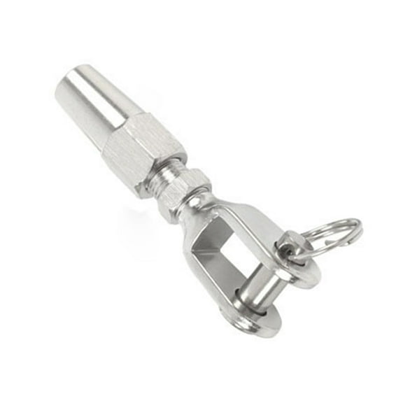 Cable Railing 316 Stainless Steel Railing Cable System Rope Wire for Decks
