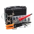 thumbnail image 1 of Cable Repair Kit, 1 of 6