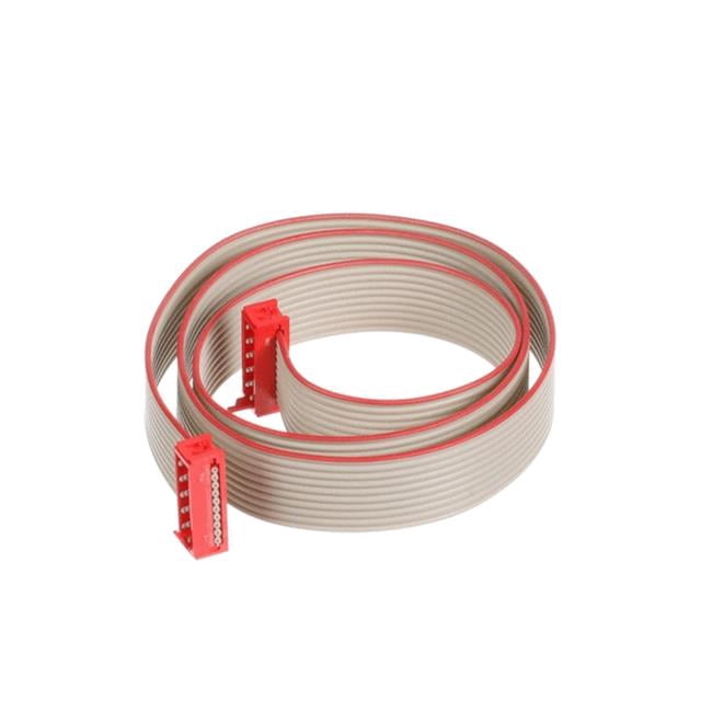 Cable Ribbon Flowcontrol - Walmart.com